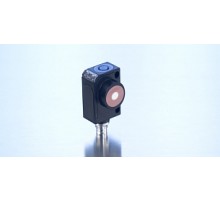  Ультразвуковой датчик расстояния Microsonic zws-15/SI/CI/QS