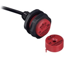 Магнитный датчик безопасности Leuze Electronic MC330-S1R2-A