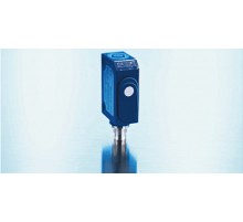Ультразвуковой датчик Microsonic zws-15/CD/ 5ms.a