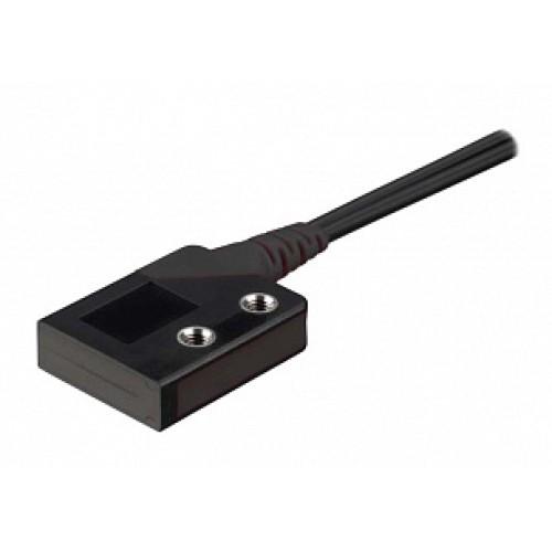 Оптоволоконный кабель Leuze Electronic KF-ETW-FU44-20 Оптоволоконный кабель Leuze Electronic KF-ETW-FU44-20