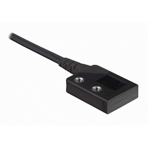 Оптоволоконный кабель Leuze Electronic KF-ETW-FU44-20 Оптоволоконный кабель Leuze Electronic KF-ETW-FU44-20