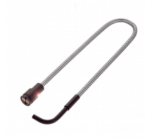 Оптоволоконный кабель Balluff BFO 18V-XAD-MZG-30-2