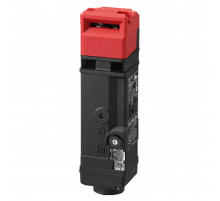 Дверной выключатель безопасности Omron D4SL-N4GFG-DN