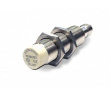 Индуктивный датчик Datasensing IS-18-C4-03