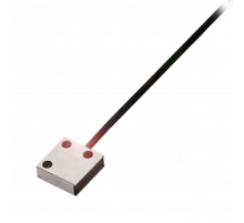 Оптоволоконный кабель Balluff BFO D22-LA-BD-EAK-52-02