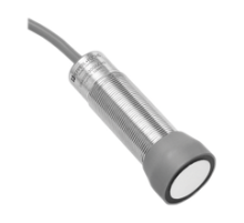 Ультразвуковой датчик Pepperl Fuchs UB4000-30GM-H3-4DT04