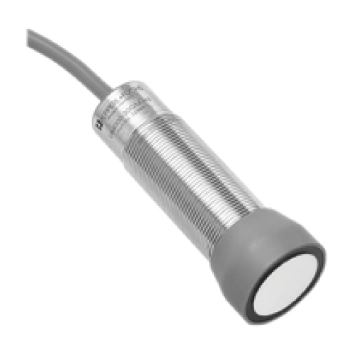 Ультразвуковой датчик Pepperl Fuchs UB4000-30GM-H3-4DT04 Ультразвуковой датчик Pepperl Fuchs UB4000-30GM-H3-4DT04