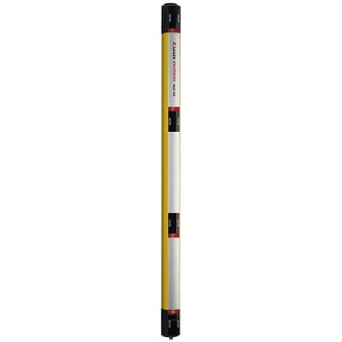 Многолучевой барьер безопасности Leuze Electronic MLD335-R4LM