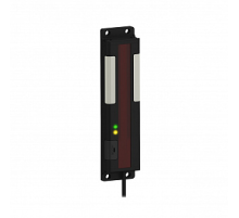 Световой барьер Banner PVA100P6EQ W/15
