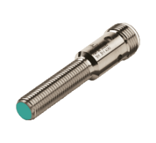 Индуктивный датчик Pepperl Fuchs NBB2-8GS35-E3-V1