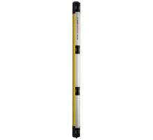 Многолучевой барьер безопасности Leuze Electronic MLD535-XR4