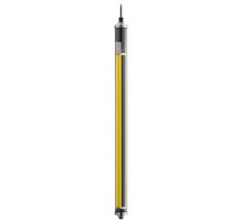 Световая завеса безопасности Leuze Electronic MLC510R14-750-IP