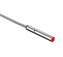 Индуктивный датчик Leuze Electronic IS 206MP/4NO-2E0,300-S8.3W