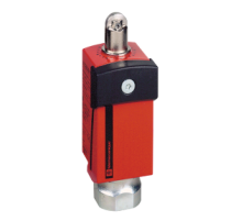 Kонцевой выключатель безопасности Telemecanique XCSD3702P20