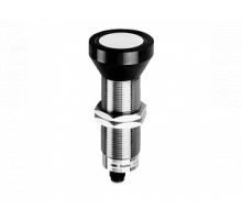  Ультразвуковой датчик расстояния Baumer UNAM 50U6121/S14