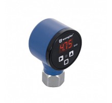 Датчик давления Wenglor FFMP105