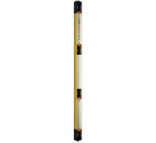 Многолучевой барьер безопасности Leuze Electronic MLD500-T4L/A