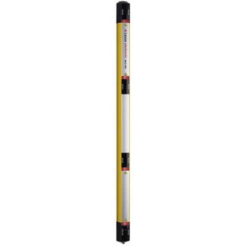 Многолучевой барьер безопасности Leuze Electronic MLD500-T4L/A
