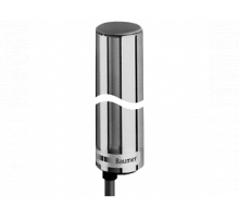 Емкостной датчик уровня Baumer CFBM 20N3600