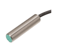 Индуктивный датчик Pepperl Fuchs NBB4-12GM50-A2-M1