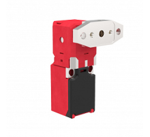 Kонцевой выключатель безопасности Banner SI-LS83MRHD