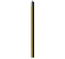 Световая завеса безопасности Leuze Electronic MLC310R90-1050