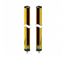 Световой барьер безопасности Banner SLSP14-750Q88