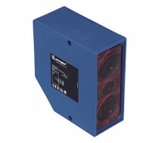 Оптический датчик Wenglor HT80PA3
