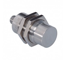 Индуктивный датчик Wenglor IX250SE65UA3