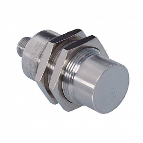 Индуктивный датчик Wenglor IX250SE65UA3 Индуктивный датчик Wenglor IX250SE65UA3
