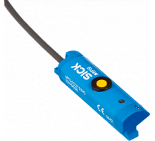 Магнитный датчик SICK MPS-096TSTP0