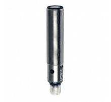  Ультразвуковой датчик расстояния Micro Detectors UK1C/G9-1ESY