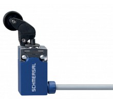 Kонцевой выключатель безопасности Schmersal PS116-T11-LR200-K250