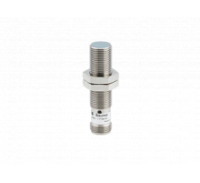  Индуктивный датчик расстояния Baumer IR12.D04S-F50.UA1Z.7BO
