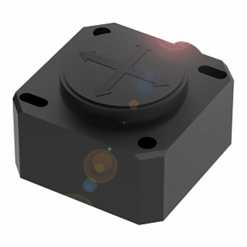Инклинометр Balluff BSI Q41K0-XB-MYS090-S92 Инклинометр Balluff BSI Q41K0-XB-MYS090-S92