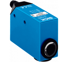 Датчик контраста SICK KT5W-2B1116