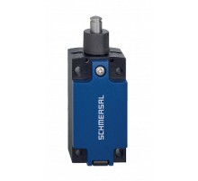 Kонцевой выключатель безопасности Schmersal PS315-T02-S300
