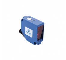 Оптический датчик Wenglor P1PH603