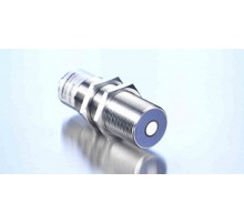  Ультразвуковой датчик расстояния Microsonic mic-35/IU/M