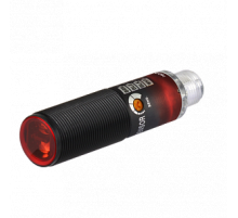 Оптический датчик Autonics BRQP400-DDTA-C-P