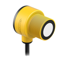  Ультразвуковой датчик Banner T30UHPB W/30