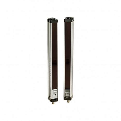 Световой барьер Banner EA5R1200PIXMODSRQ Световой барьер Banner EA5R1200PIXMODSRQ