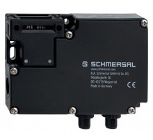 Дверной выключатель безопасности Schmersal AZM 161ST-11/12K-024
