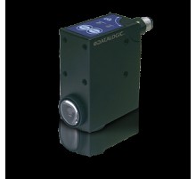 Датчик контрастной метки Datasensing TLu-365