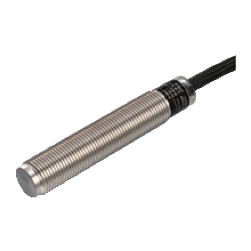 Индуктивный датчик Pepperl Fuchs NMB5-12GM55-E2 Индуктивный датчик Pepperl Fuchs NMB5-12GM55-E2