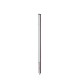 Световой барьер Leuze Electronic CSL505-T25-375-M8