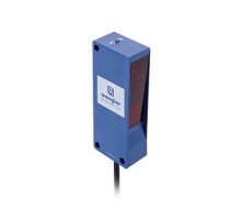 Оптический датчик Wenglor P1NH207