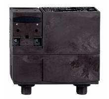 Дверной выключатель безопасности Schmersal AZM170ST-12/02ZKA 24 VAC/DC