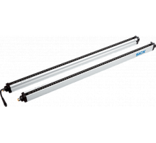 Световая завеса SICK MLG2-1480I822