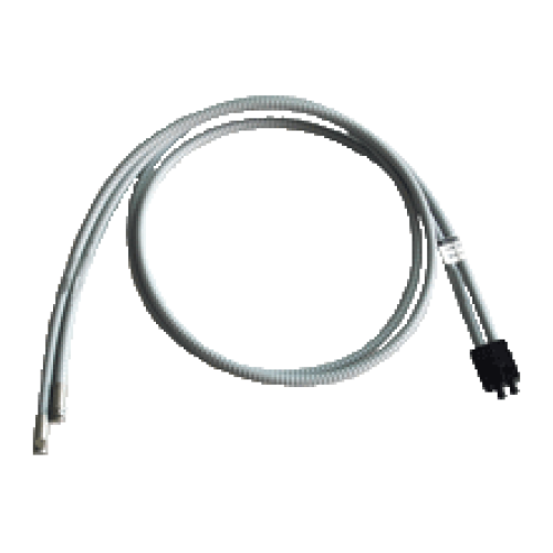 Оптоволоконный кабель Pepperl Fuchs Glass fiber optic LLE 04-1,6-0,4-WC3 Оптоволоконный кабель Pepperl Fuchs Glass fiber optic LLE 04-1,6-0,4-WC3